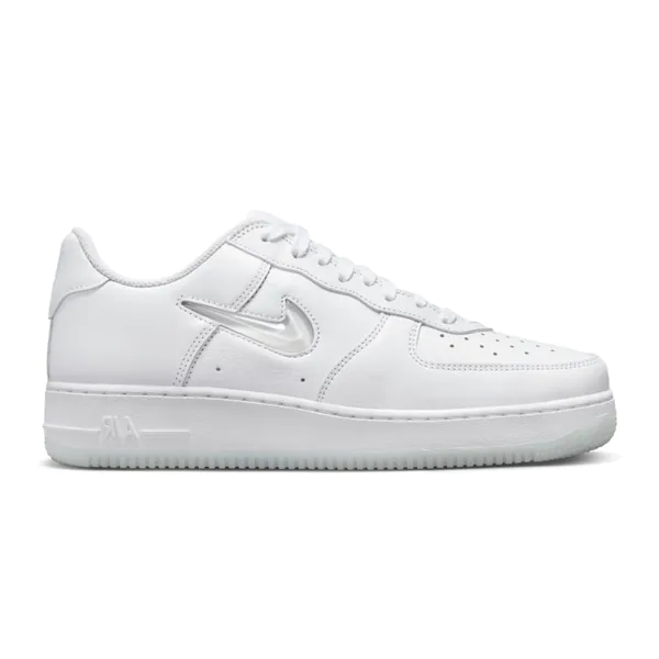 nike air force 1 Jewel WhiteCOTM_0004_FN5924_100_A_PREM.jpg