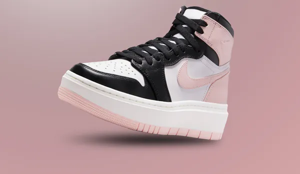 Nike Air Jordan 1 Elevate High Atmosphere-DN3253-061-2.jpg