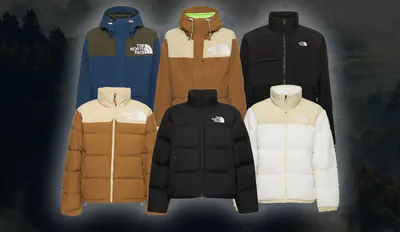 The North Face Sale.jpg