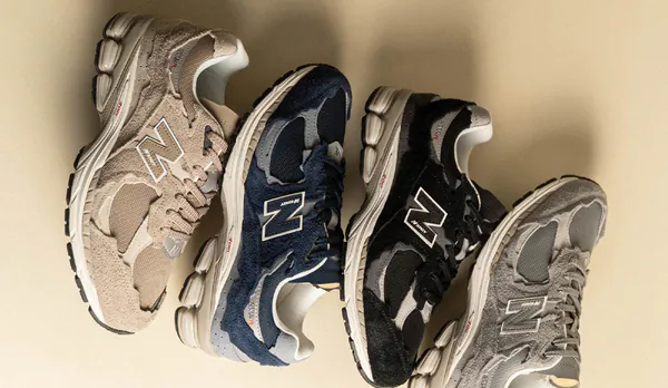new balance 2002r protection pack sanddrift.jpg