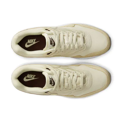 Nike Air Max 1 Coconut Milk_0003_FD9856_100_D_PREM.jpg