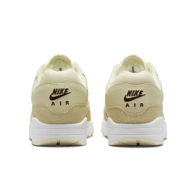 Nike Air Max 1 Coconut Milk_0000_FD9856_100_F_PREM.jpg