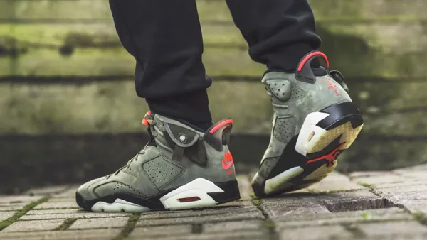 die besten 420 sneaker