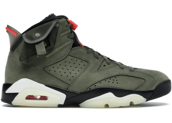 die besten 420 sneaker