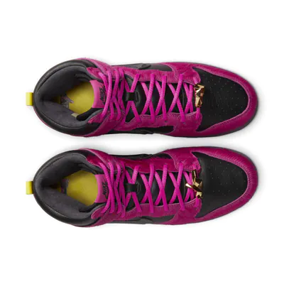 Run The Jewels x Nike SB Dunk High_0004_DX4356_600_D_PREM.jpg