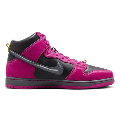Run The Jewels x Nike SB Dunk High_0003_DX4356_600_C_PREM.jpg