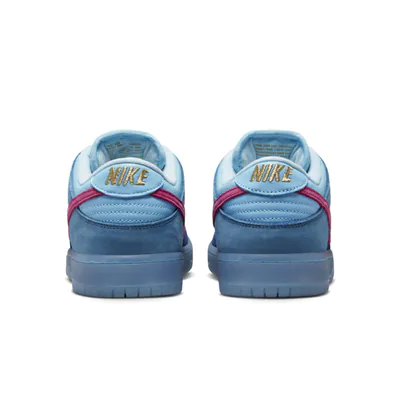 Run the Jewels x Nike SB Dunk Low_0001_DO9404_400_F_PREM.jpg