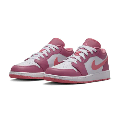Nike Air Jordan 1 Low Desert Berry_0004_553560_616_E_PREM.jpg