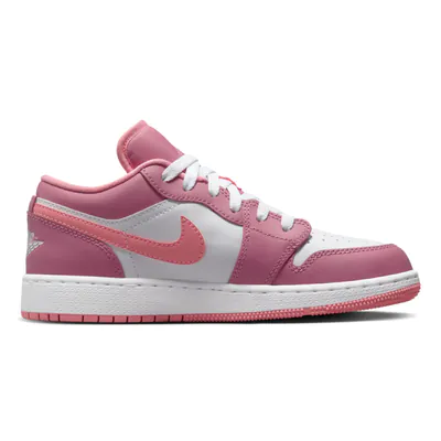 Nike Air Jordan 1 Low Desert Berry_0002_553560_616_C_PREM.jpg