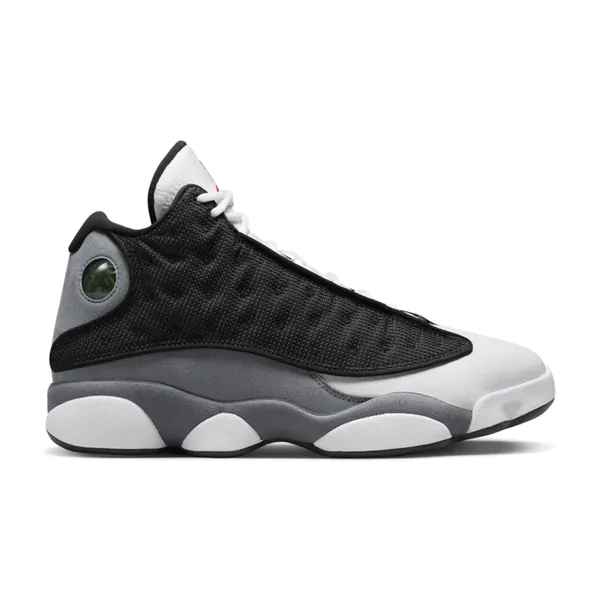 nike air jordan 13 retro black flint_0001_DJ5982_060_A_PREM.jpg