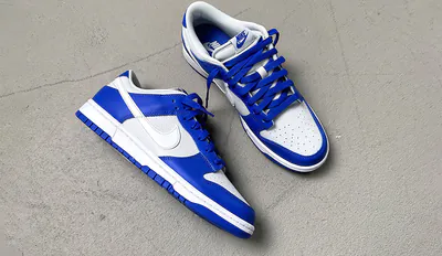 nike dunk low kentucky alternate web.jpg