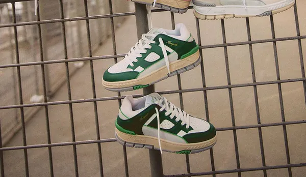 Axel Arigato area low green_0001_339503130_878641566556466_2759077838610087193_n (1).jpg