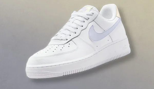 Nike-Air-Force-1-'07 (1).jpg