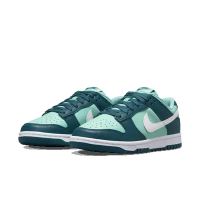 Dunk Low Geode Teal 5.1.png