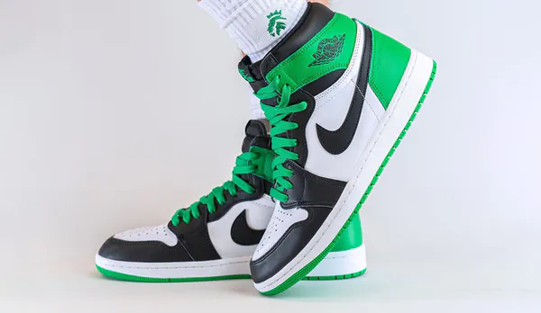 air jordan 1 high lucky green.jpg