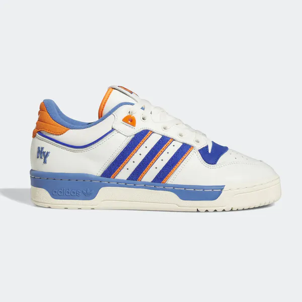 adidas rivalry low new york knicks ID4781_0002_Ebene 8.jpg