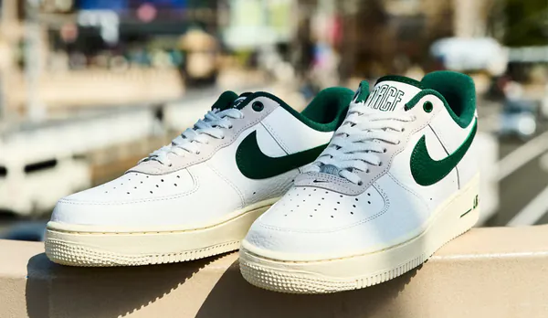 air force 1 command force green app.jpg