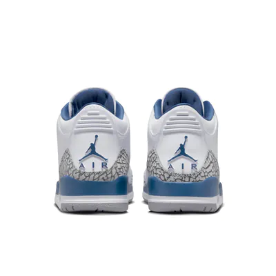 CT8532-148-Nike Air Jordan 3 Wizards.jpg