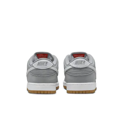 DV5464-001-Nike SB Dunk Low Wolf Grey.jpg