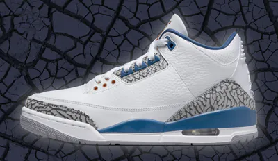 nike air jordan 3 wizards CT8532-148 a.jpg