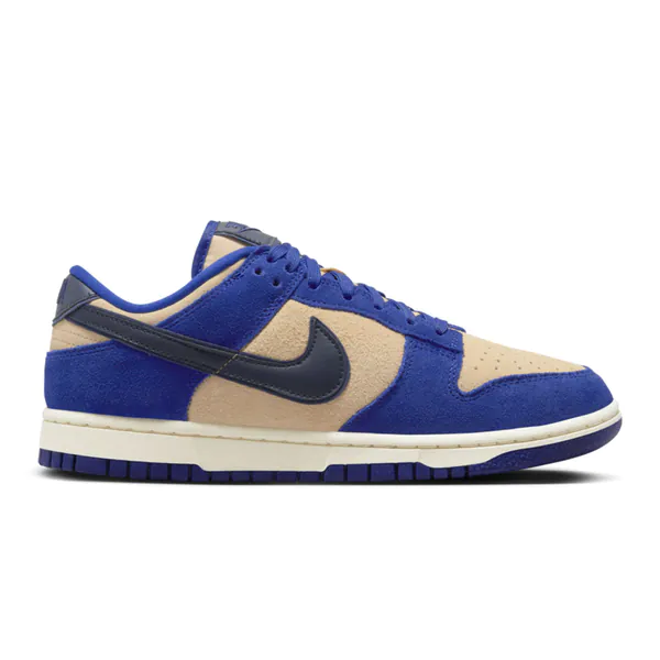 nike dunk low se blue suede_0001_DV7411_400_A_PREM.jpg