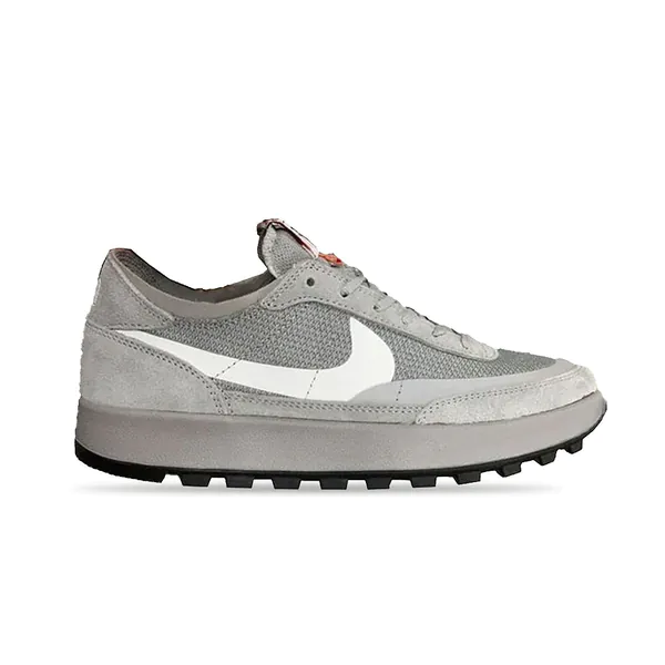 Tom Sachs x Nike General Purpose Shoe 'Grey'.jpg