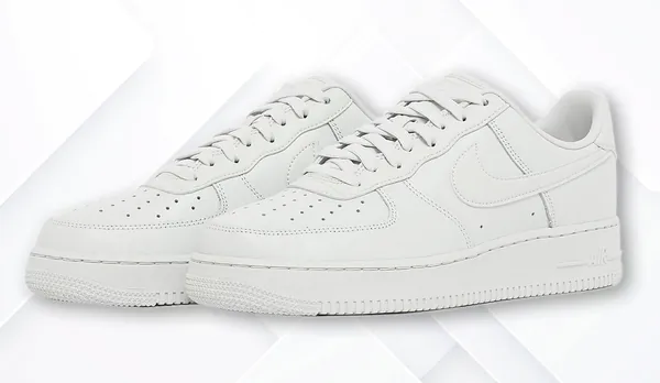 Air-Force-1-'07-Fresh.jpg