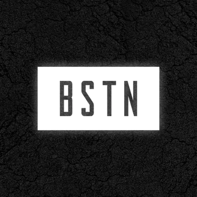 bstn-logo.jpg