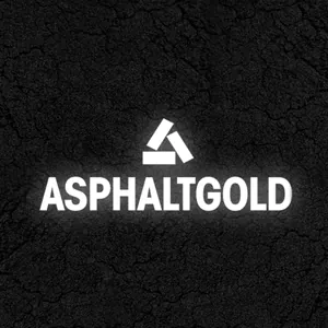 asphaltgold-logo-2.jpg