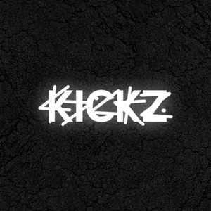kickz-logo.jpg