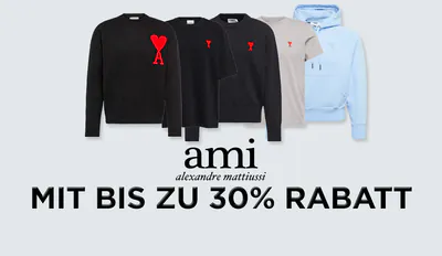 amiparissale-2.jpg