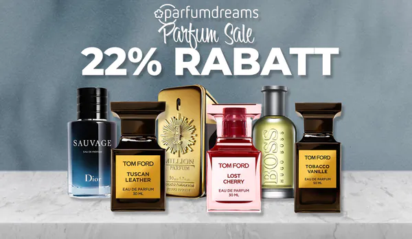 parfumdreamssale-cover.jpg