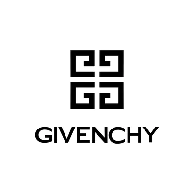 givenchy Logo.png