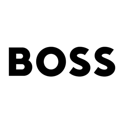 Boss Logo.png
