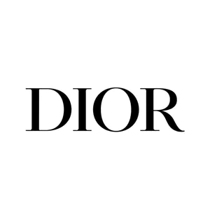 Dior Logo.png