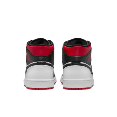 DQ8426-106-Nike Air Jordan 1 Mid White Gym Red Black6.jpg