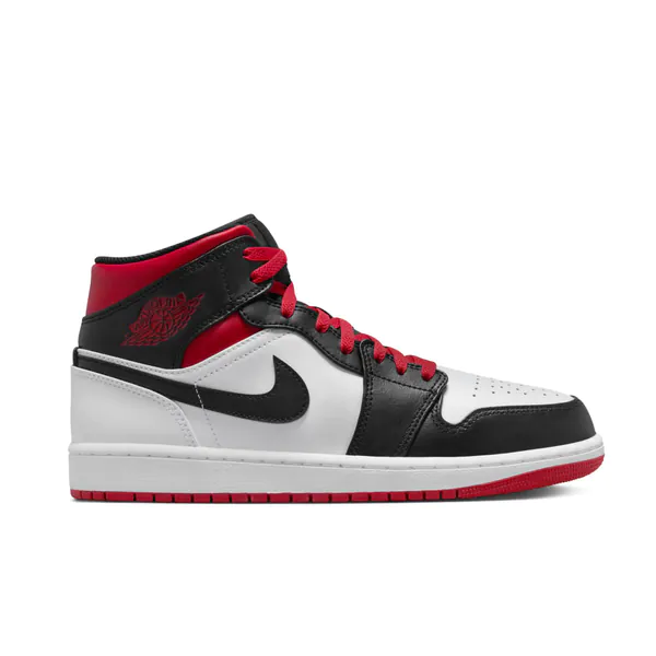 DQ8426-106-Nike Air Jordan 1 Mid White Gym Red Black.jpg