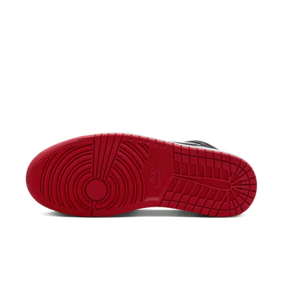 DQ8426-106-Nike Air Jordan 1 Mid White Gym Red Black2.jpg