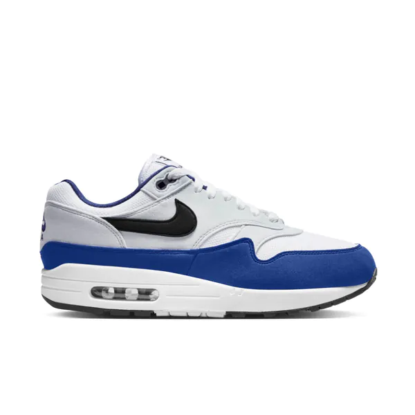 FD9082-100-Nike Air Max 1 Deep Royal Blue6.jpg