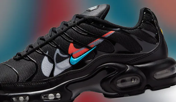 Nike-Air-Max-Plus (1).jpg