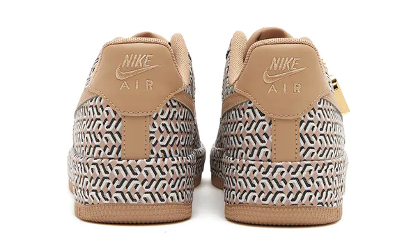 nike air force 1 united in victory