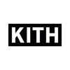 kith-logo.png