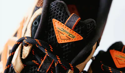 Joe Freshgoods x New Balance Beneath the Surface Pack.jpg