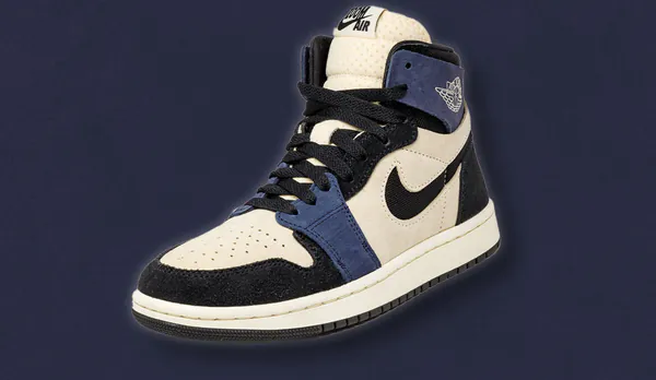 Nike Air Jordan 1 High Zoom Blackend Blue.jpg