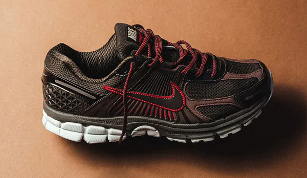 nike zoom vomero 5 brown.jpg