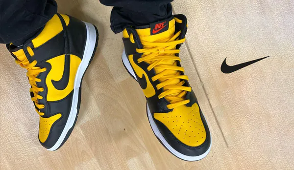 Nike Dunk High Reverse Goldenrod.jpg