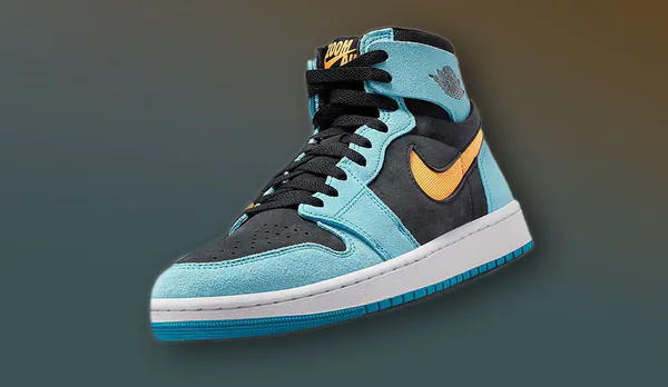 Nike Air Jordan 1 High Zoom CMFT 2 Bleached Aqua.jpg