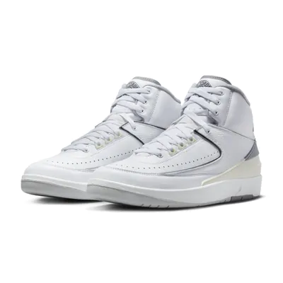 Nike Air Jordan 2 Retro Cement Grey DR8884-100_0004_DR8884_100_E_PREM.jpg