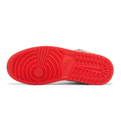 Nike Air Jordan 1 High OG Spider-Verse 4.png