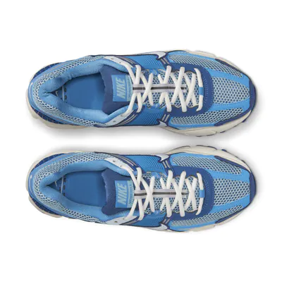 Nike Zoom Vomero 5 Worn Blue FB9149 400_0003_FB9149_400_D_PREM.jpg